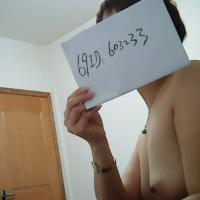 /photo/603233/我的老婆和别人玩车震/爱妻_1_5_small.jpg