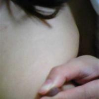 /photo/603250/说了好久才同意拍的/454_1_2_small.jpg