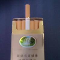 /photo/603255/我的相册/sfddsff_1_3_small.jpg