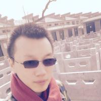 /photo/603296/阳光的80后帅哥/img_2708_1_4_small.jpg