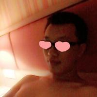 /photo/603296/阳光的80后帅哥/psb_1_9_small.jpg