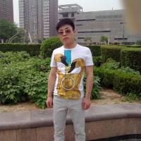 /photo/603302/醉红楼〃只为那停留的温情/1_1_2_small.jpg