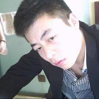 /photo/603302/醉红楼〃只为那停留的温情/2_1_1_small.jpg
