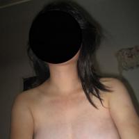 /photo/603305/白嫩丰满老婆/_3_1_1_small.jpg