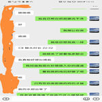 /photo/603321/我和老婆/screenshot_20210708_141512_com.tencent.mm_edit_1523956427126834_1_6_small.jpg