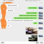 /photo/603321/我和老婆/screenshot_20210708_141612_com.tencent.mm_edit_1523625065690426_1_3_small.jpg