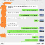 /photo/603321/我和老婆/screenshot_20210708_141743_com.tencent.mm_edit_1523427996956602_1_2_small.jpg