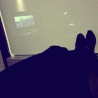 /photo/603403/轩尼诗_伯爵/3_1_3_small.jpg