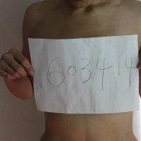 /photo/603414/我的女人/img_0197_1_6_small.jpg