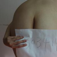 /photo/603414/我的女人/img_0202_1_3_small.jpg