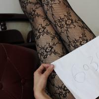 /photo/603414/老婆的性感/img_0268_1_3_small.jpg