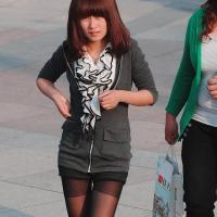 /photo/603715/LP老婆/11ifcm1_1_6_small.jpg