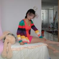 /photo/603715/LP老婆/2485e2c832839177a057b7da762c44c_1_5_small.jpg