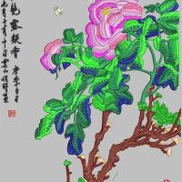 /photo/603731/入洞房/psbcaxn2p7y_1_3_small.jpg