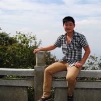 /photo/603771/本人在深圳/psbca622mr6_1_2_small.jpg