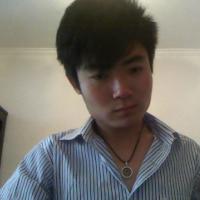 /photo/603771/本人在深圳/电饭锅_1_1_small.jpg