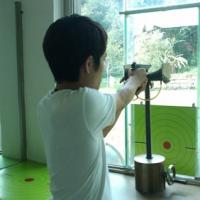 /photo/603775/看看阿什顿飞/369_1_3_small.jpg