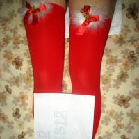 /photo/603812/老婆的ID照/img_0012_1_8_small.jpg