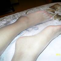 /photo/604042/高跟丝袜美腿爱爱/psbcadtktet_1_1_small.jpg