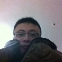 /photo/604058/近期照/3_1_1_small.jpg