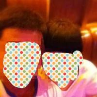 /photo/604072/LP和我/ixuer_20121223105801_1_4_small.jpg