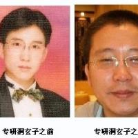 /photo/604187/心生外相/时间是把那个_1_6_small.jpg