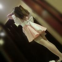 /photo/604232/小媳妇女仆装性感照/9_1_4_small.jpg