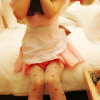 /photo/604232/我的小媳妇儿/img_0774_副本_副_1_4_small.jpg