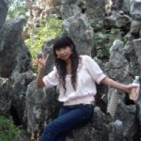 /photo/604255/老婆，好嫩哦/psuca76ocux_1_3_small.jpg