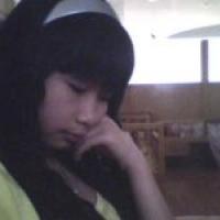 /photo/604255/老婆，好嫩哦/psucao6tdgh_1_1_small.jpg
