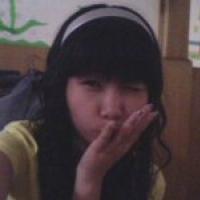 /photo/604255/老婆，好嫩哦/psucar0n1dl_1_4_small.jpg