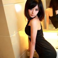 /photo/604334/你猜。/afut1tnhmbbxv1r4baz6_1_6_small.jpg