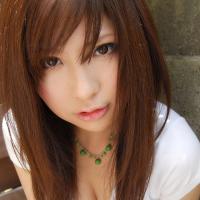 /photo/604334/你猜。/afut1z9cmbmj_1r4baz6_1_10_small.jpg