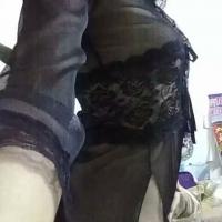 /photo/604362/妻子/2047940861_2_14_small.jpg