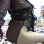 /photo/604362/妻子/mmexport1659085176924_2_7_small.jpg