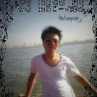 /photo/604364/本人照/112917168_2_6_small.jpg