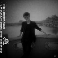 /photo/604364/本人照/5469_2_5_small.jpg