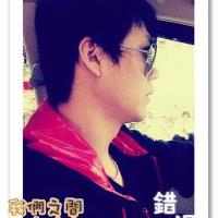 /photo/604364/本人照/psbcadt2kai_2_3_small.jpg