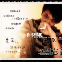 /photo/604364/本人照/psbcaz1asts_2_1_small.jpg