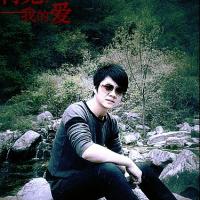 /photo/604364/本人照/psuca3wltpp_1_20_small.jpg