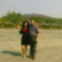 /photo/604365/心愿好好/psb_1_1_small.jpg