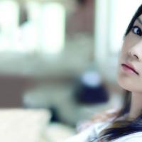 /photo/604411/我老婆/00e93901213fb80ea71d_1_1_small.jpg