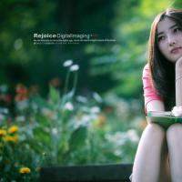 /photo/604411/我老婆/f9dcd100baa1cd11a9ec_1_2_small.jpg