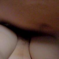 /photo/604675/我的相片/shot0005_1_4_small.jpg