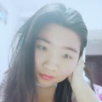 /photo/604682/女士原创/img_20180628_183306_1_1_small.jpg