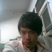 /photo/604823/我高中的时候/psbca0h82g2_1_3_small.jpg