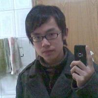 /photo/604823/我高中的时候/psbcaicmyne_1_1_small.jpg