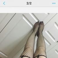 /photo/604832/老婆美照/截屏_20180831_162621_1_4_small.jpg