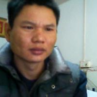/photo/604934/oo/图片_0~1_1_1_small.jpg