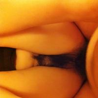 /photo/604947/性感老婆艳照/爱爱04_1_3_small.jpg